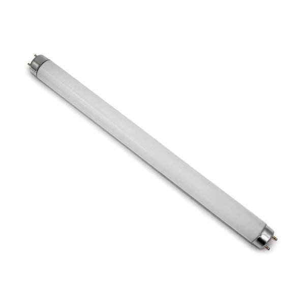 Replacement For BATTERIES AND LIGHT BULBS F32T8865 FLUORESCENT LINEAR 25PK, Ilc, Mfr#: 25PAK:WW-LKLS-1
